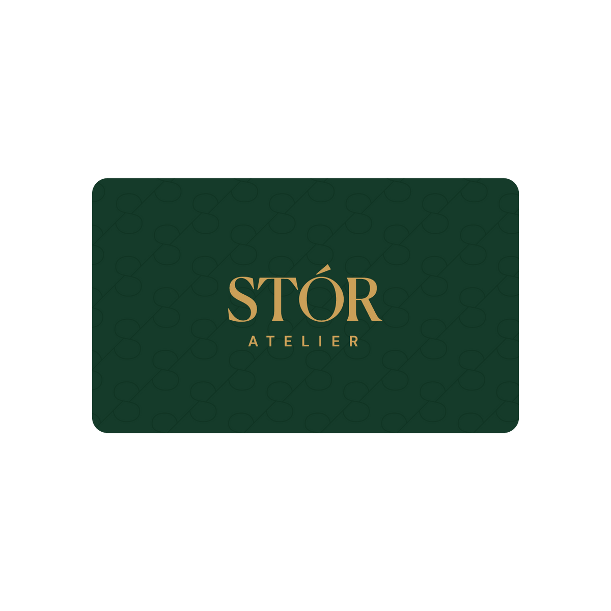 STÓR Gift Card